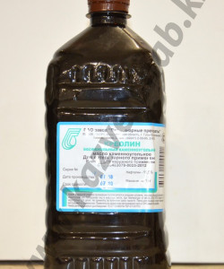 Креолин - 1 литр